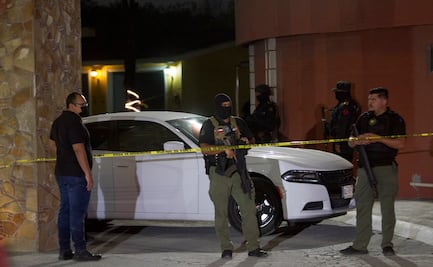 PAN exige al gobernador Samuel García esclarecer caso de Debanhi Escobar