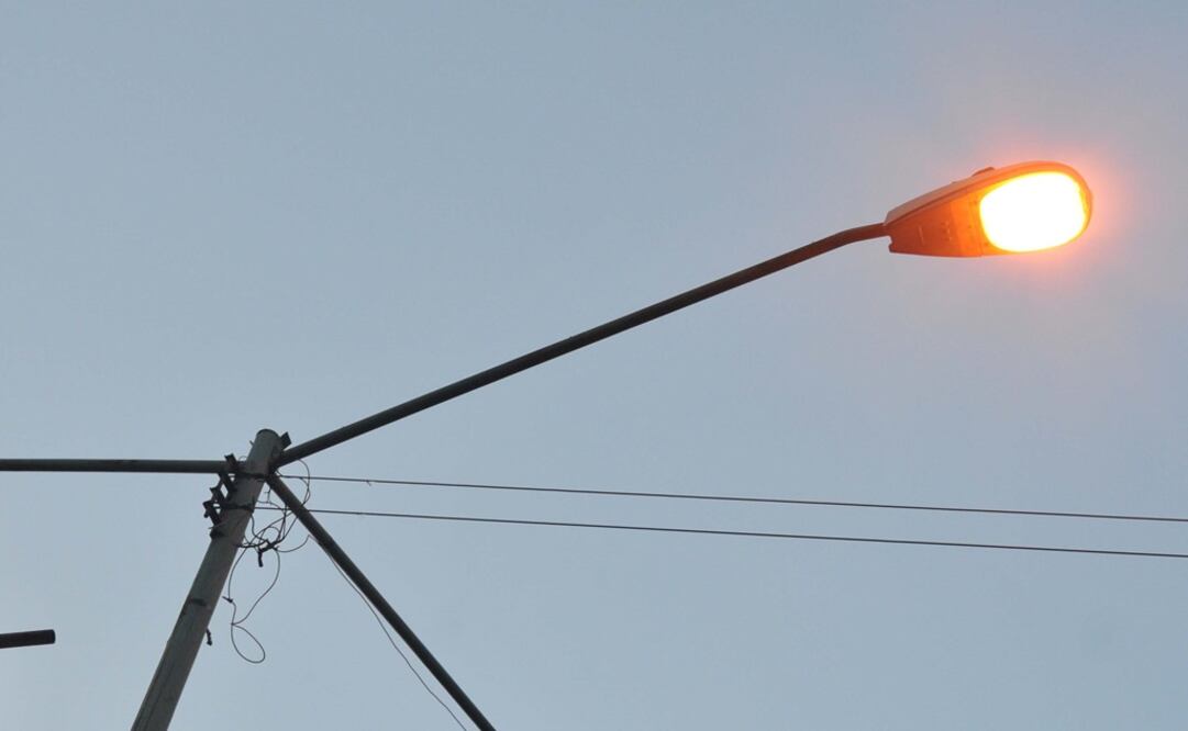 (Foto: Archivo/El Universal)