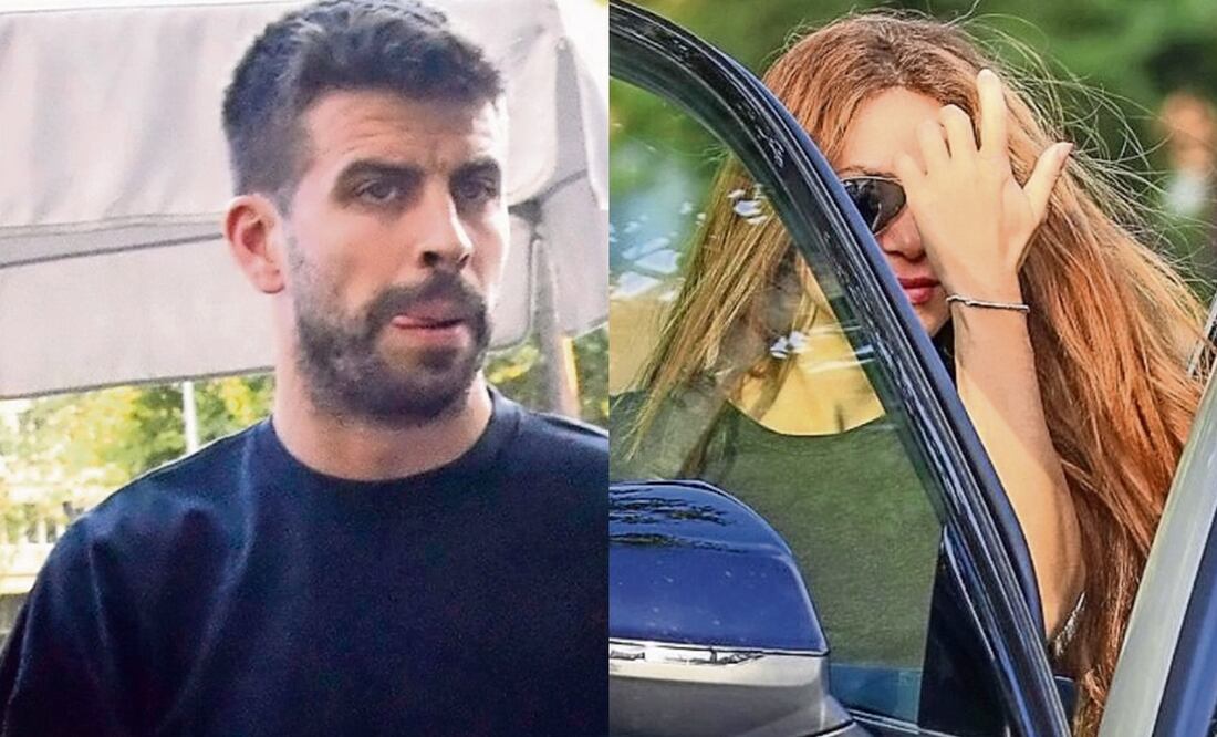 Foto: Archivo El Universal