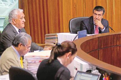 Dejará PVEM de transmitir 47 mil 493 spots en tres días