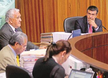 Dejará PVEM de transmitir 47 mil 493 spots en tres días