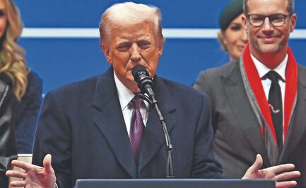 IP llama a prepararse ante nuevo gobierno