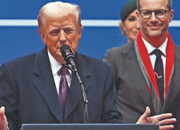 IP llama a prepararse ante nuevo gobierno