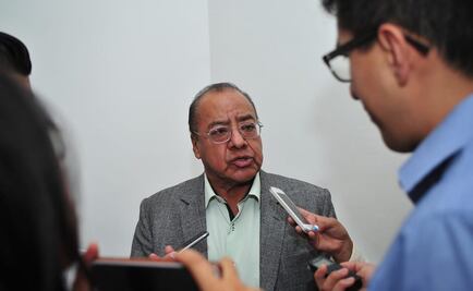 Diputados de CDMX prevén discutir dictamen de la Guardia Nacional esta semana
