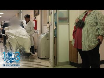 Obesidad, creciente desafío para la salud