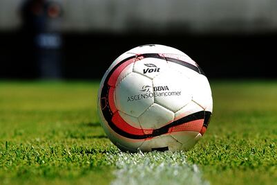 Así se vivió Monterrey 4-1 Chivas