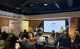 ONU lanza protocolo para campaña "Mundial Sin Trata" en México; habilitan denuncias telefónicas anónimas