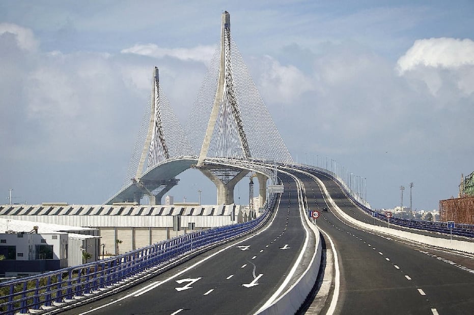 La iniciativa contempla dos esquemas de participación mixta —la Contratación de Largo Plazo y la Inversión Mixta. . Foto: Archivo / EL UNIVERSAL