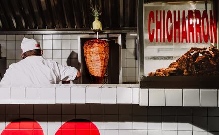 ¿Cuánto cuestan los tacos en Orinoco?