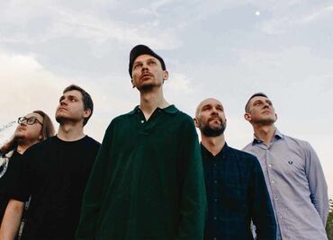 Pornofilmy desafía al Kremlin desde un “tour interminable”