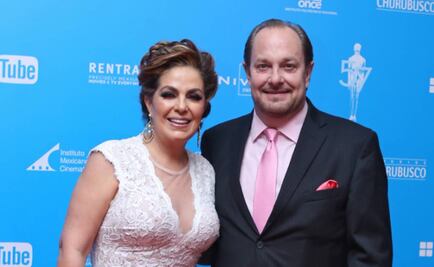 Aun muerto, el conflicto de Moreno Ivanova no termina con Laparade