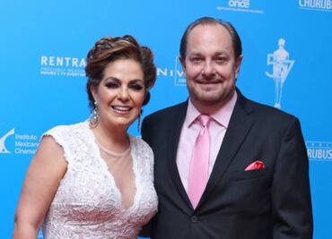 Aun muerto, el conflicto de Moreno Ivanova no termina con Laparade