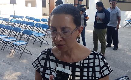 Extinción de fideicomisos afectarán cuatro plataformas con proyectos de vacunas contra el Covid-19