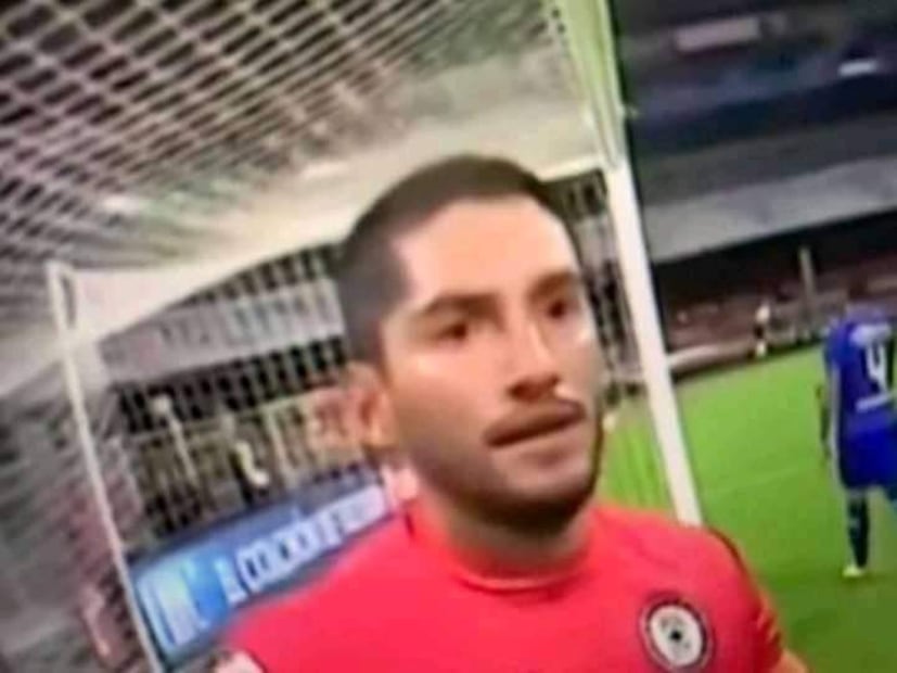 LOS MEJORES MEMES DE LA FINAL