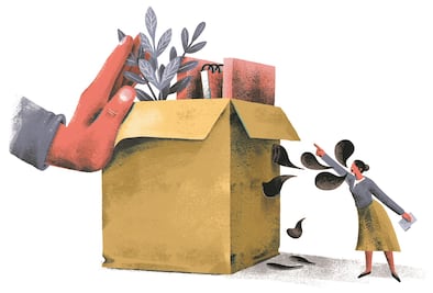 A María y Rosa el acoso escolar les quitó hasta su nombre