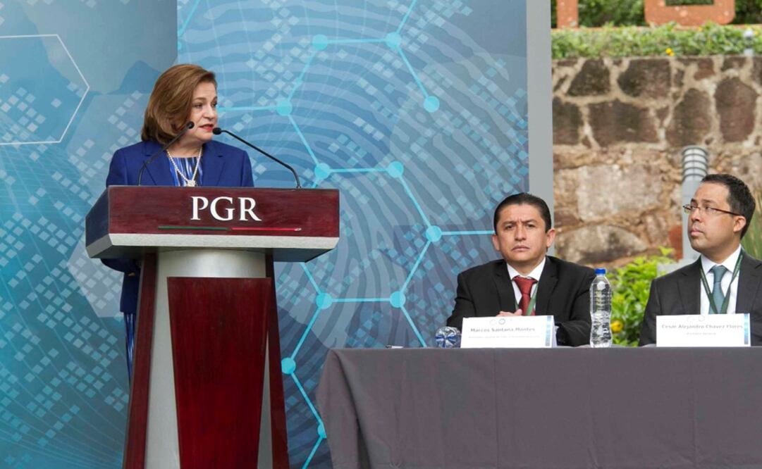 Las autoridades deberán promover, respetar, proteger y garantizar los derechos humanos, de conformidad con los principios de universalidad de las víctimas en las pesquisas que involucren a miembros del grupo LGBTTTI    Foto: Especial