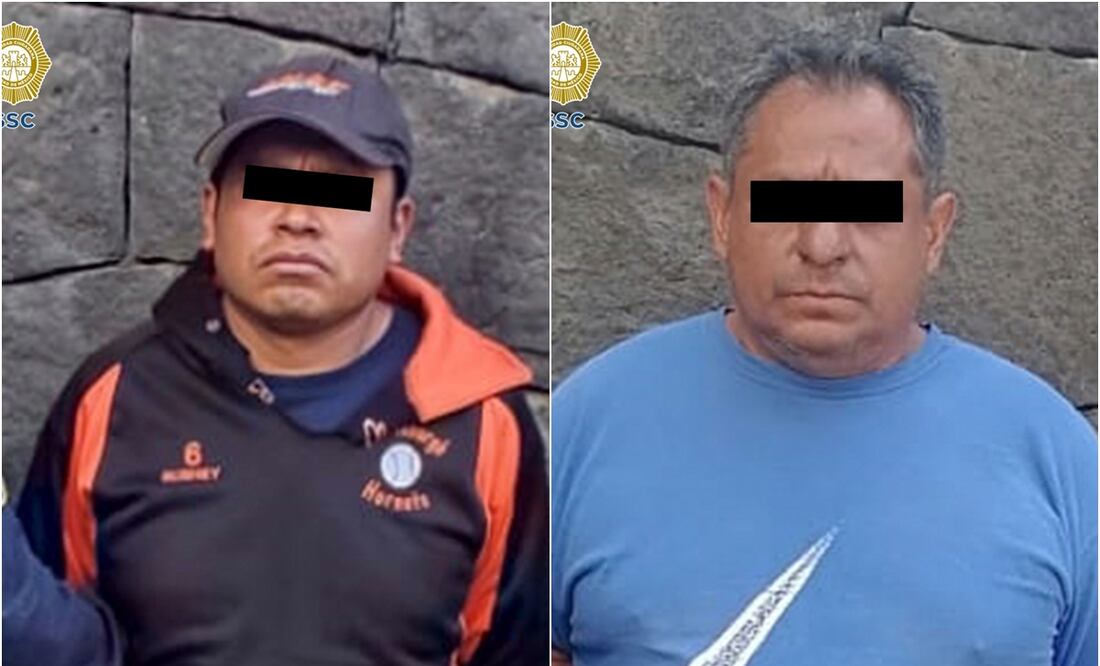 FOTO: Especial/ EL UNIVERSAL/