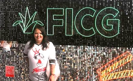 PAN alista denuncia en FGR contra quien resulte responsable del feminicidio de Raquel Padilla