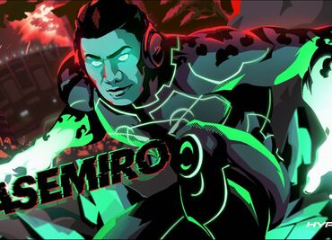 “We’re All Gamers”, la campaña de inclusión a los gamers