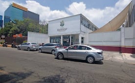 Gobierno suma aceite a la alacena del Bienestar; se une al café, frijol, lentejas, harina…