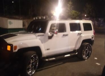 Detienen a cinco presuntos narcomenudistas en Iztapalapa