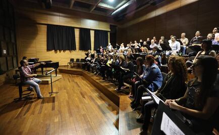 Cambian canción infantil para fomentar la igualdad