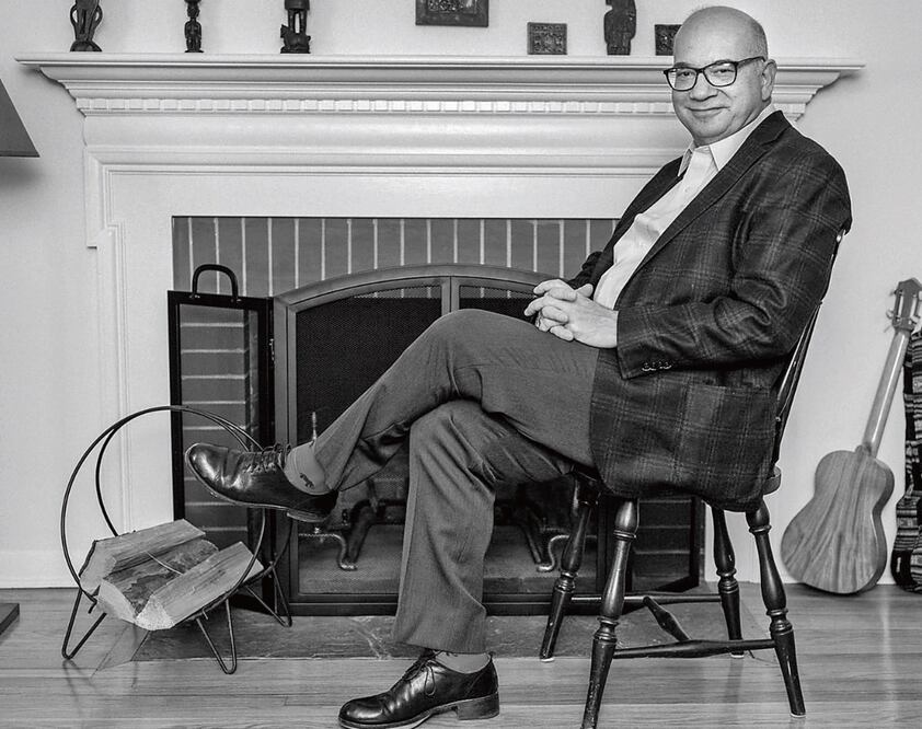 Foto: EL UNIVERSAL, archivo