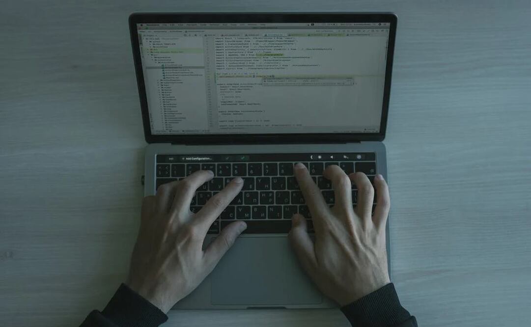 Kaspersky detalló que en el caso de las Pymes, el impacto puede ser devastador, ya que puede ir desde robo de datos hasta pérdida económica. Foto: Pexels