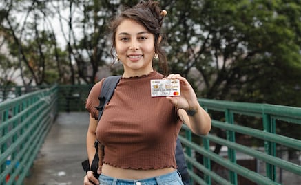 Banco del Bienestar: ¿cómo usar y proteger tu tarjeta?; conoce estos tips