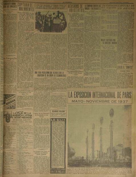 El empresario que con su riqueza le puso casa a los ancianos