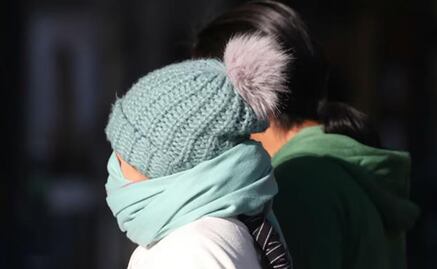 Protección Civil de Chiapas emite recomendaciones por paso del Frente Frío 24; se prevén bajas temperaturas y lluvias fuertes