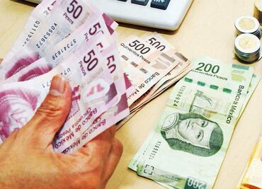 Aumentar aguinaldo a 30 días impactará a pequeñas empresas, dice Canacintra