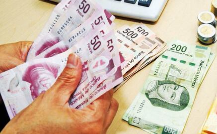 Duplicar aguinaldo provocará informalidad y aumento de costos laborales, afirman Concamin y experto