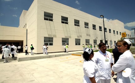 Sindicato del Seguro Social se aprueba incremento salarial del 5.6%