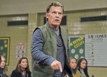 “Weapons” dispara directo a “Freakier Friday” en la taquilla