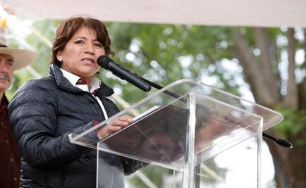 Morena acudirá al TEPJF si le dan multa excesiva