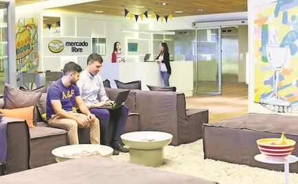 Alimentos y electrónicos, con más inflación en e-commerce