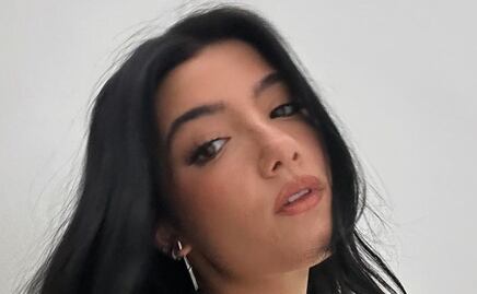 ¿Cuánto gana Charli D’Amelio, la reina de TikTok, por año?