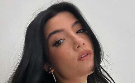 ¿Cuánto gana Charli D’Amelio, la reina de TikTok, por año?