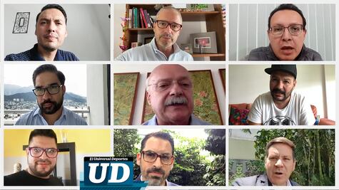 ¿Qué le dará el repechaje a la Liga MX? Los expertos opinan