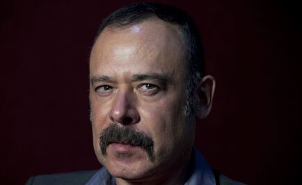 El otro filme de El Chapo