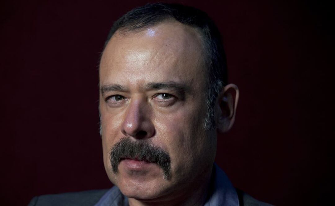 El otro filme de El Chapo