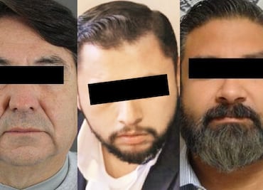 Corte desecha recurso de Corral en caso Alejandro Gutiérrez