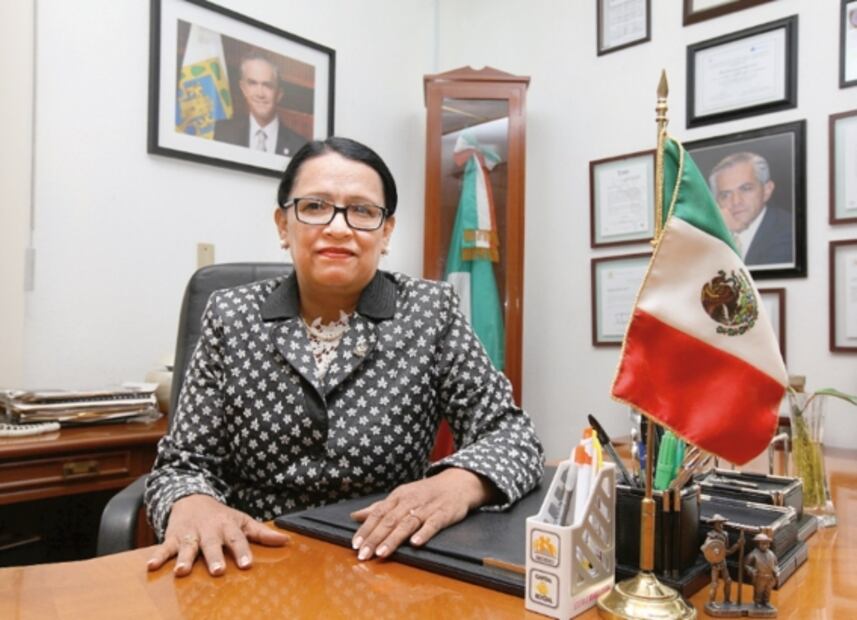 Paralelismos y analogías clásicas de la 4T