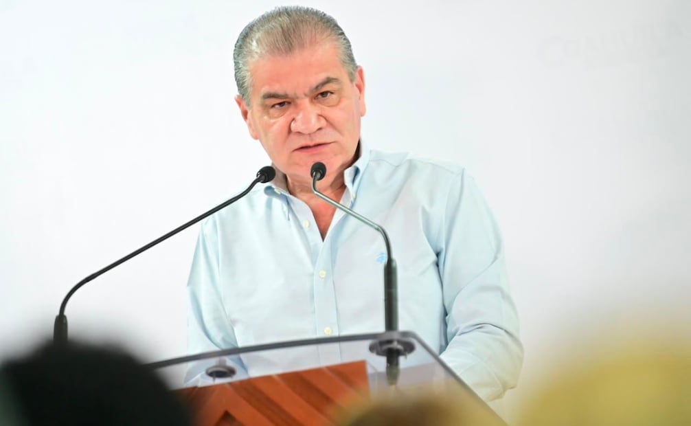 Precisó que el operativo se activó a partir de diversos reportes ciudadanos sobre la presencia de hombres armados en la tienda Costco. | Foto: Especial.