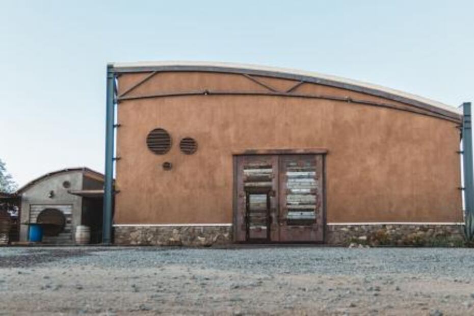 Concierto Enológico: música para millenials