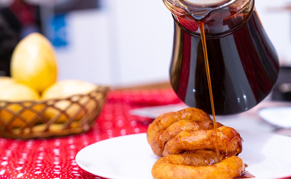 Perú Mucho  Gusto Tumbes 2019