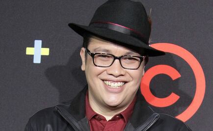 Netflix estrenará documental del comediante Franco Escamilla