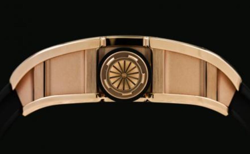 Dos novedades en honor al "Toro" Rafael Nadal