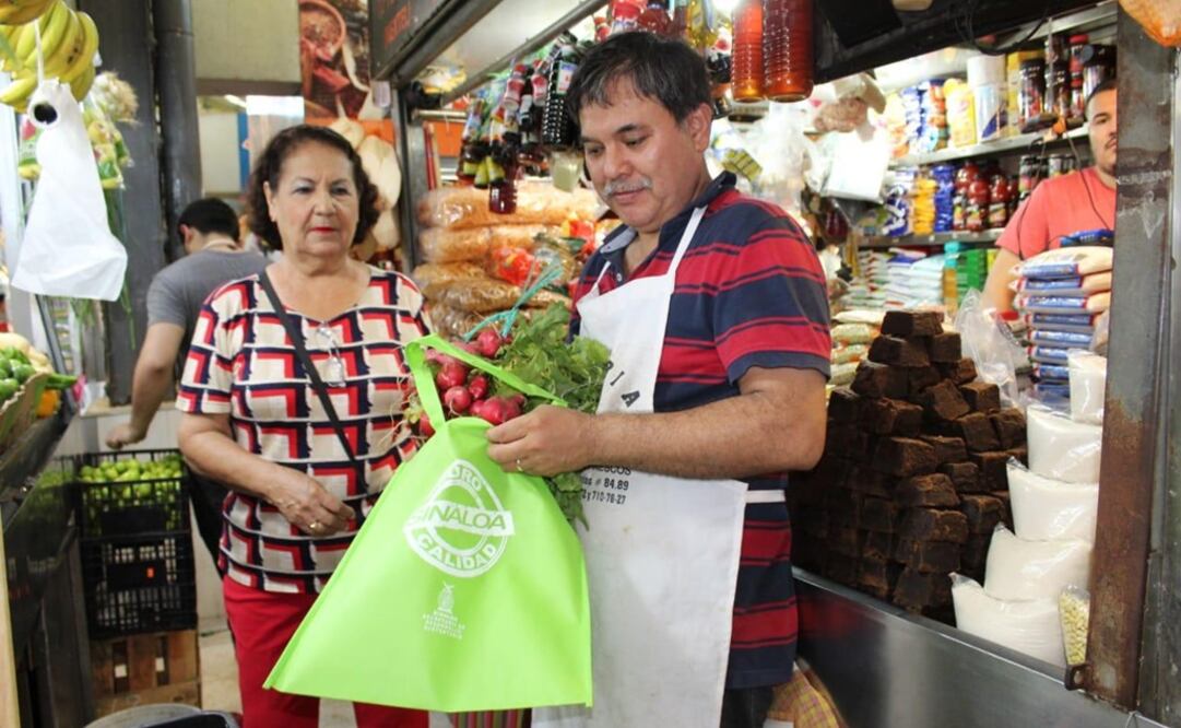 Foto: Secretaría de Desarrollo Sustentable